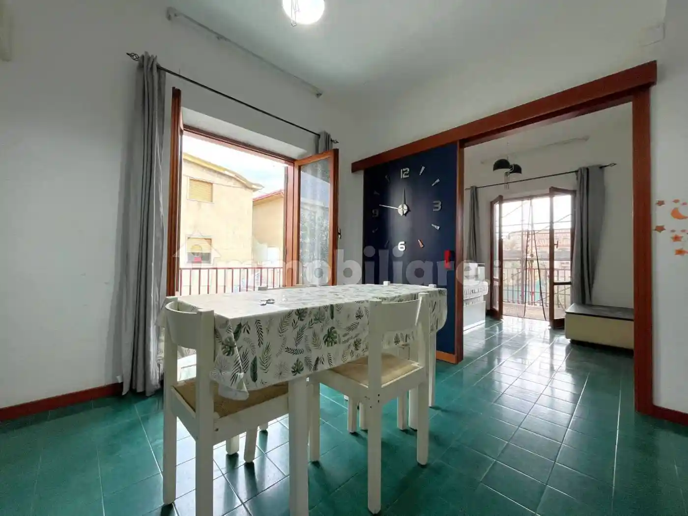 Trilocale via degli Ulivi 67, Calalunga Pietragrande, Montauro - foto 2