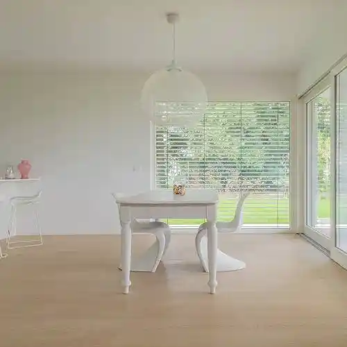 Villa in vendita a Albignasego