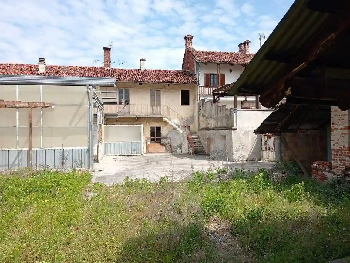 Casa indipendente - foto 2