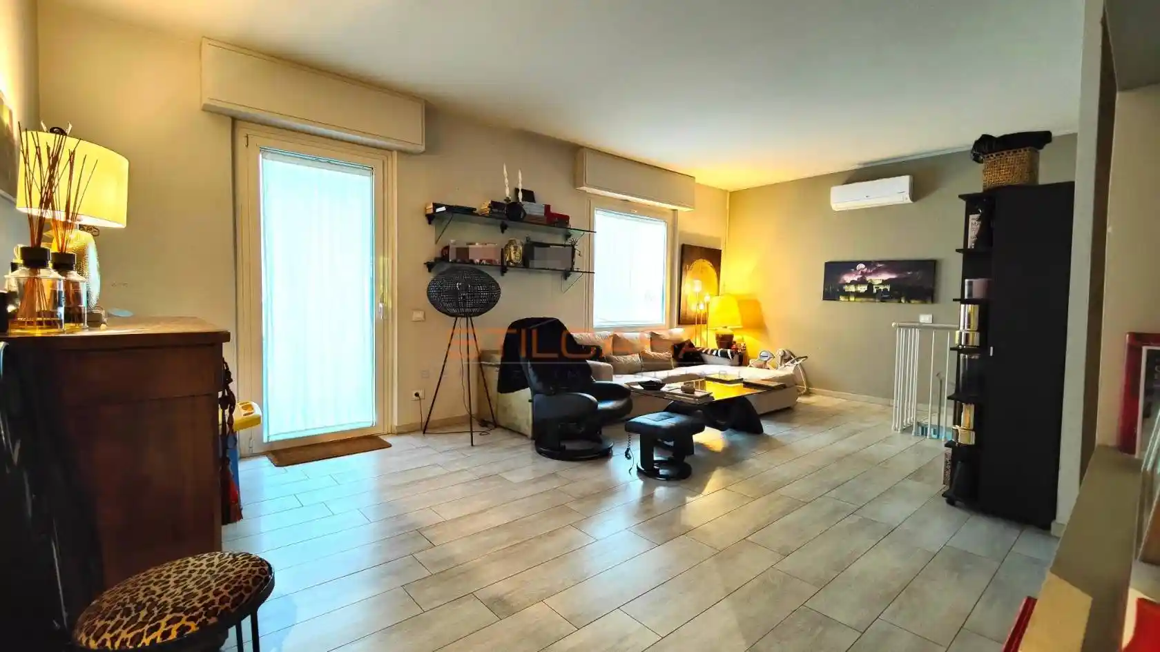 Appartamento in vendita a Pesaro