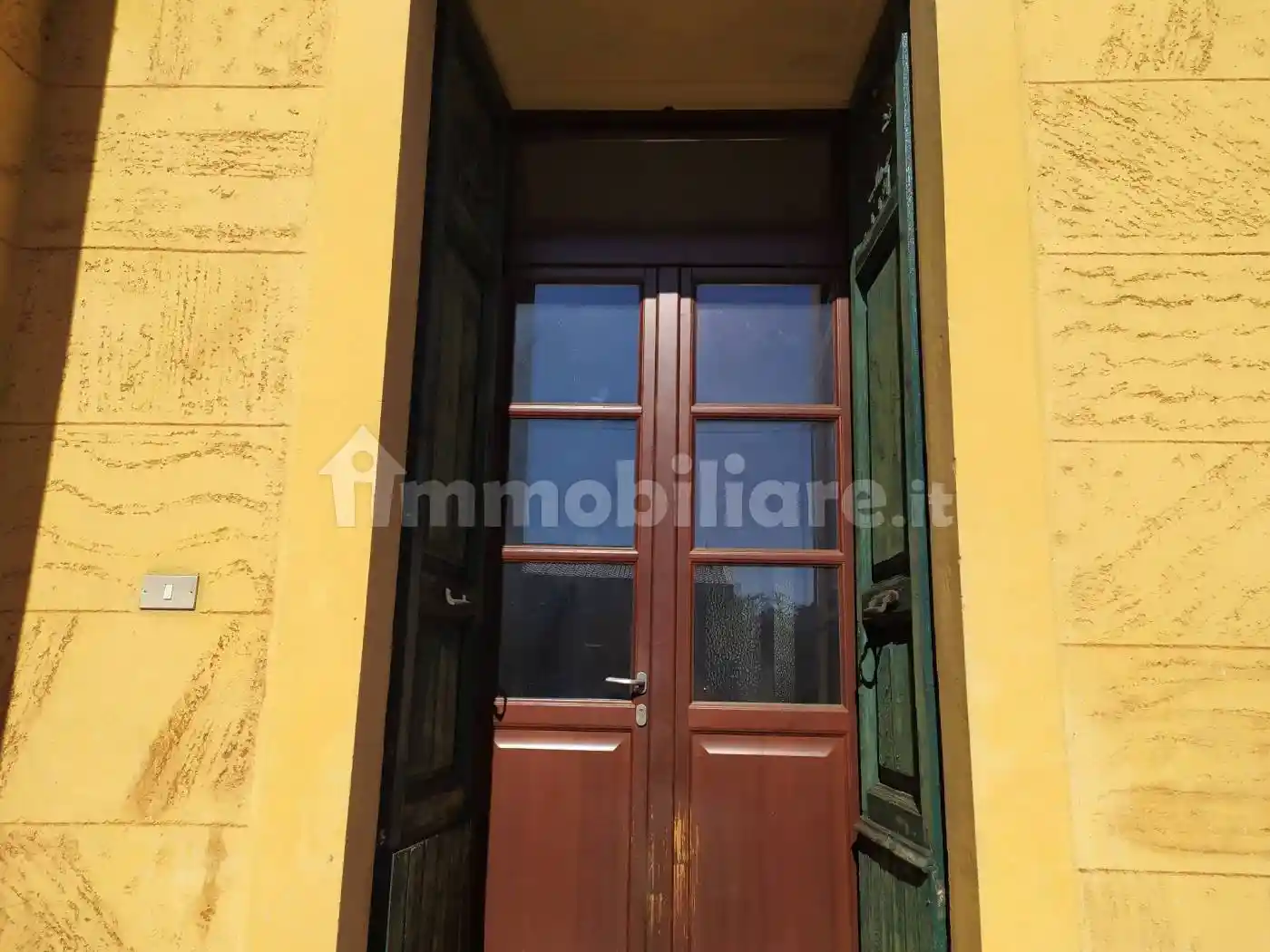 Villa in vendita a Codogno