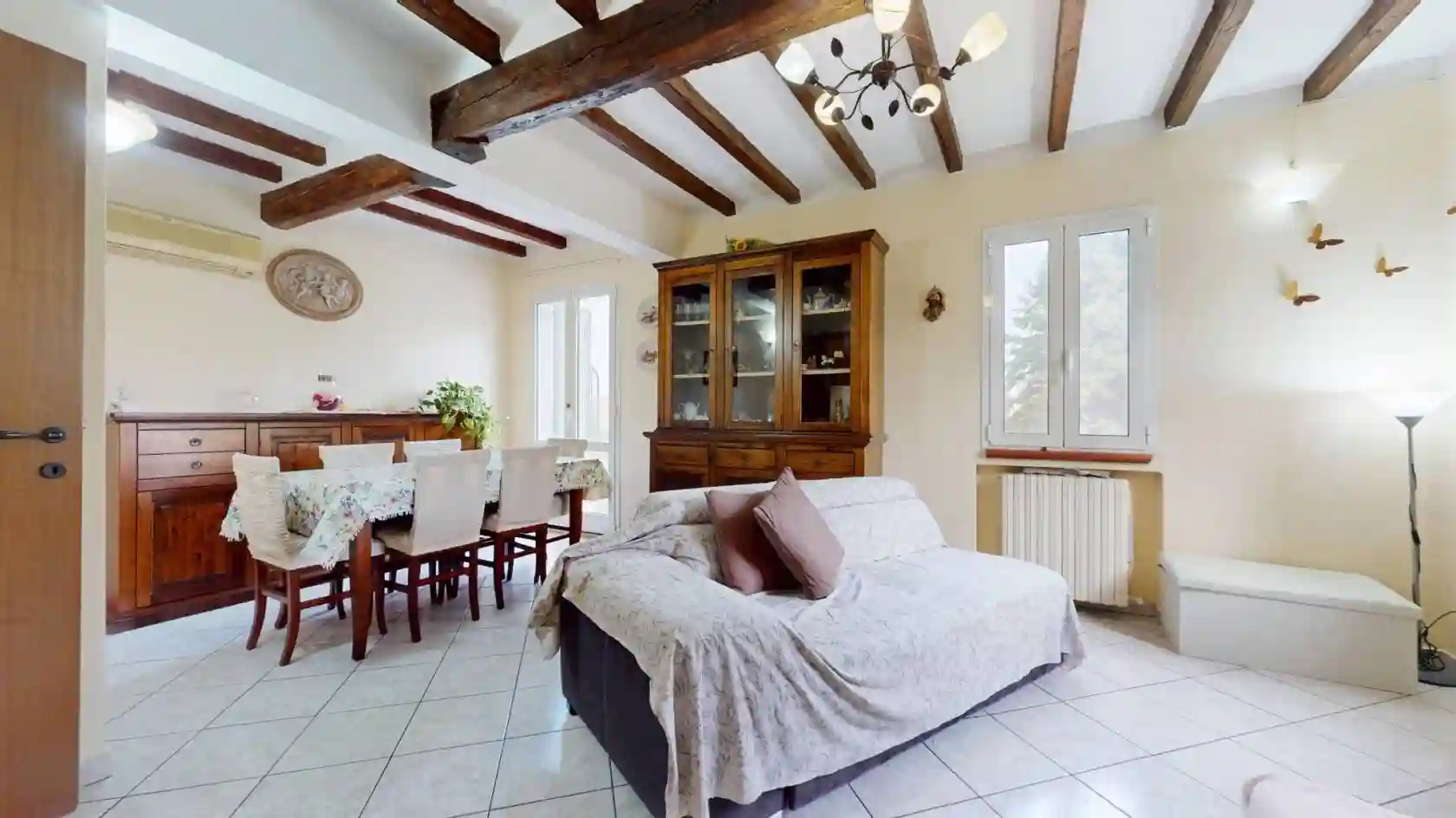 Casa indipendente - foto 2