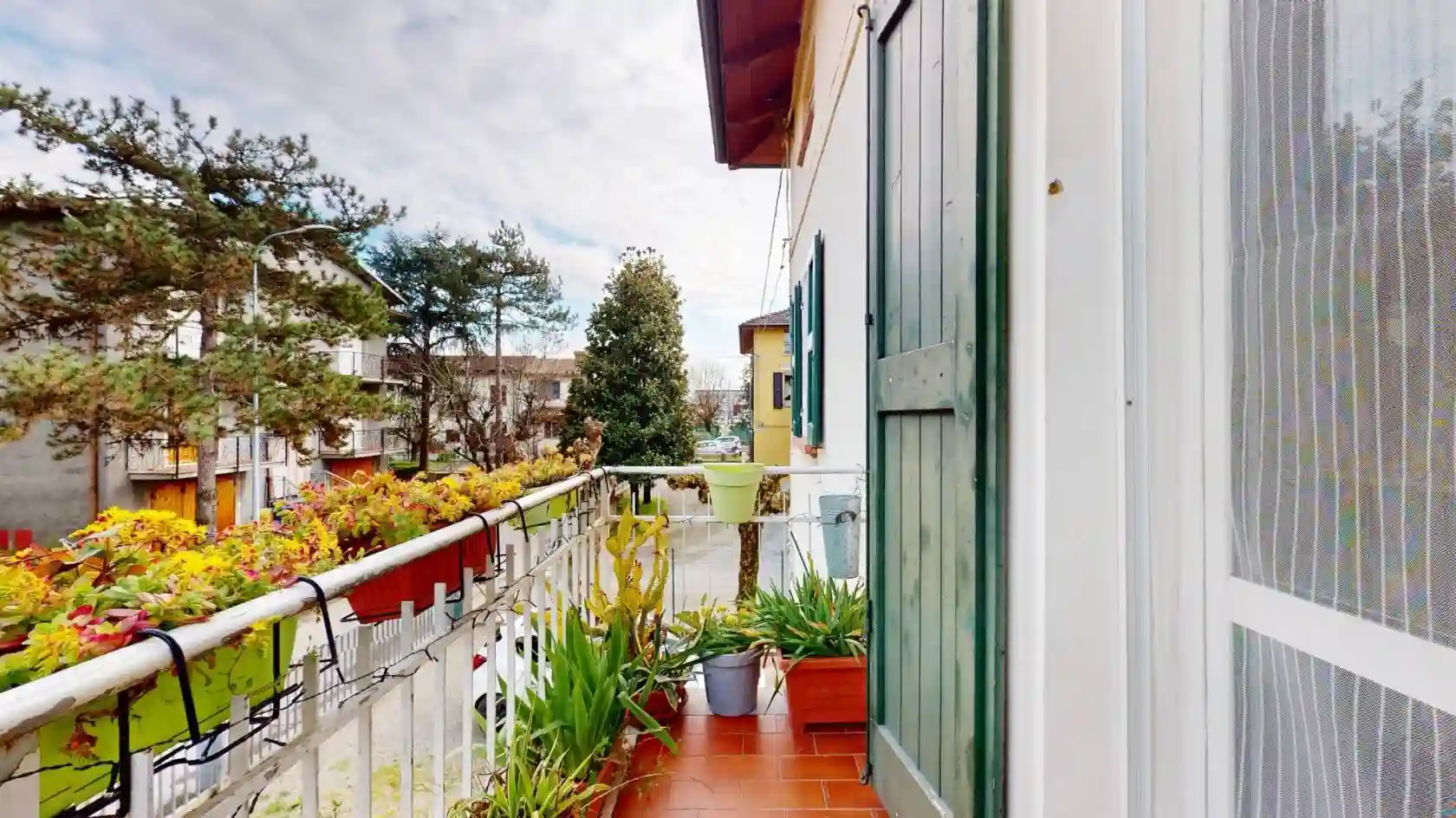 Casa indipendente - foto 3