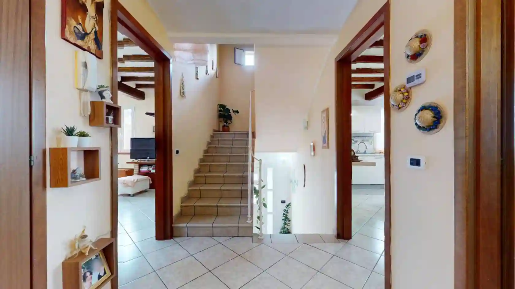 Casa indipendente - foto 5