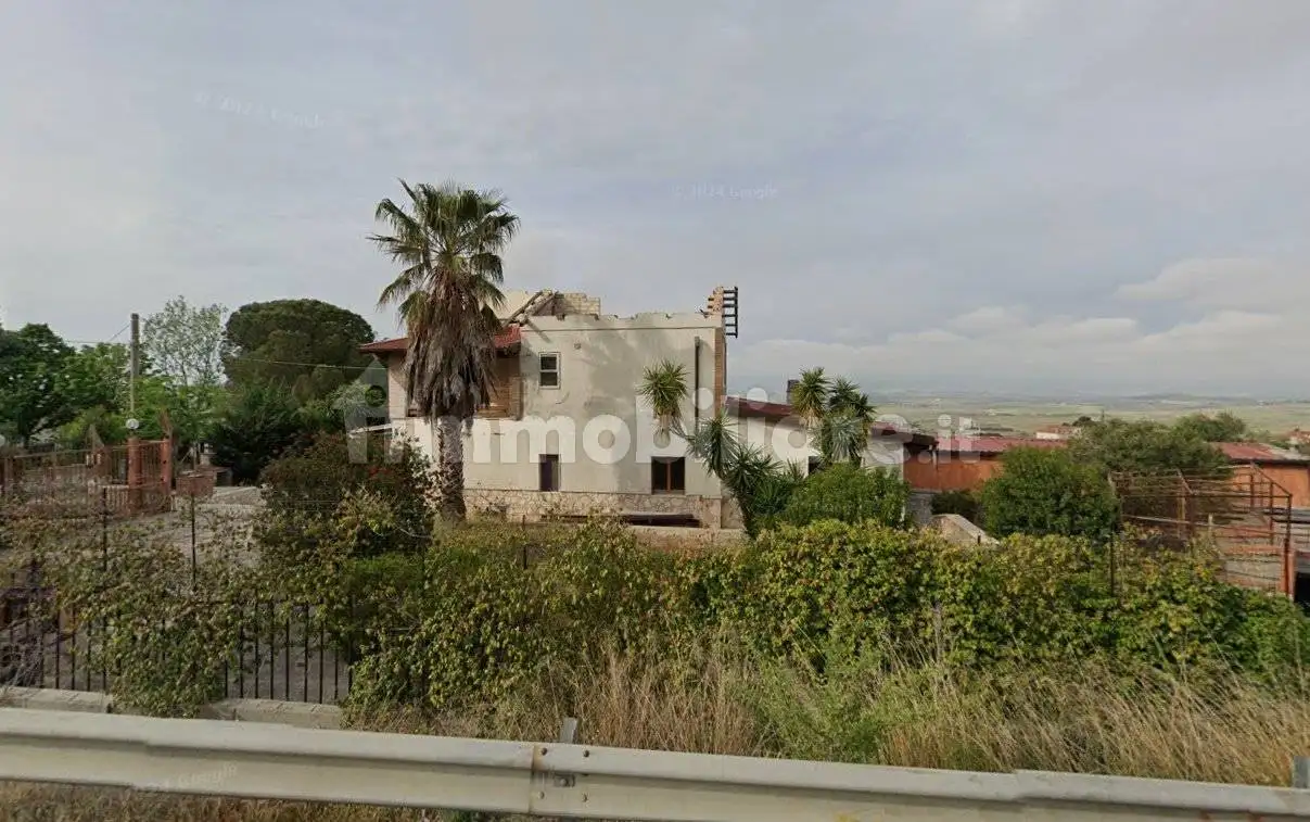 Villa in vendita a Matera