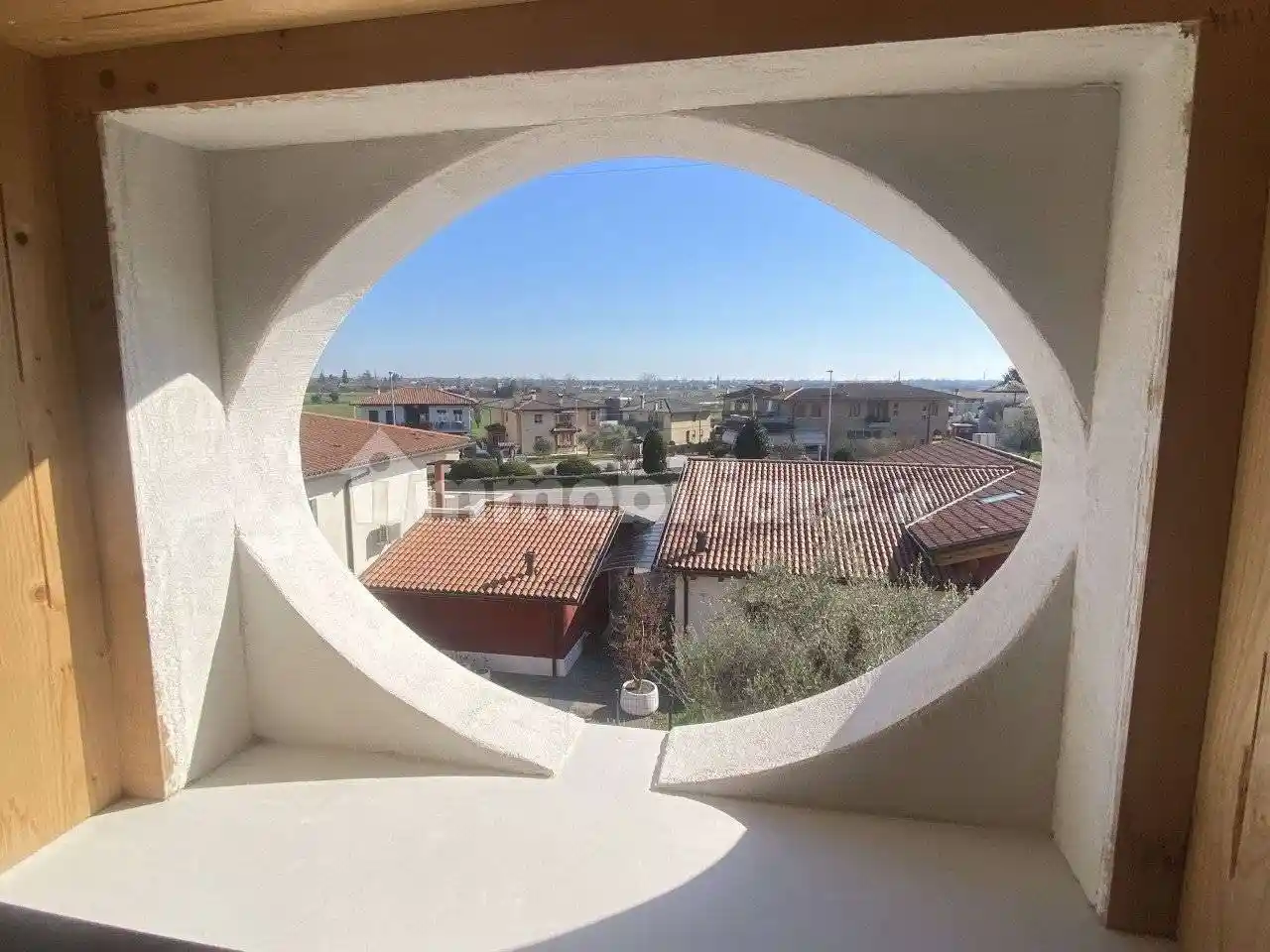 Villa in vendita a Marostica