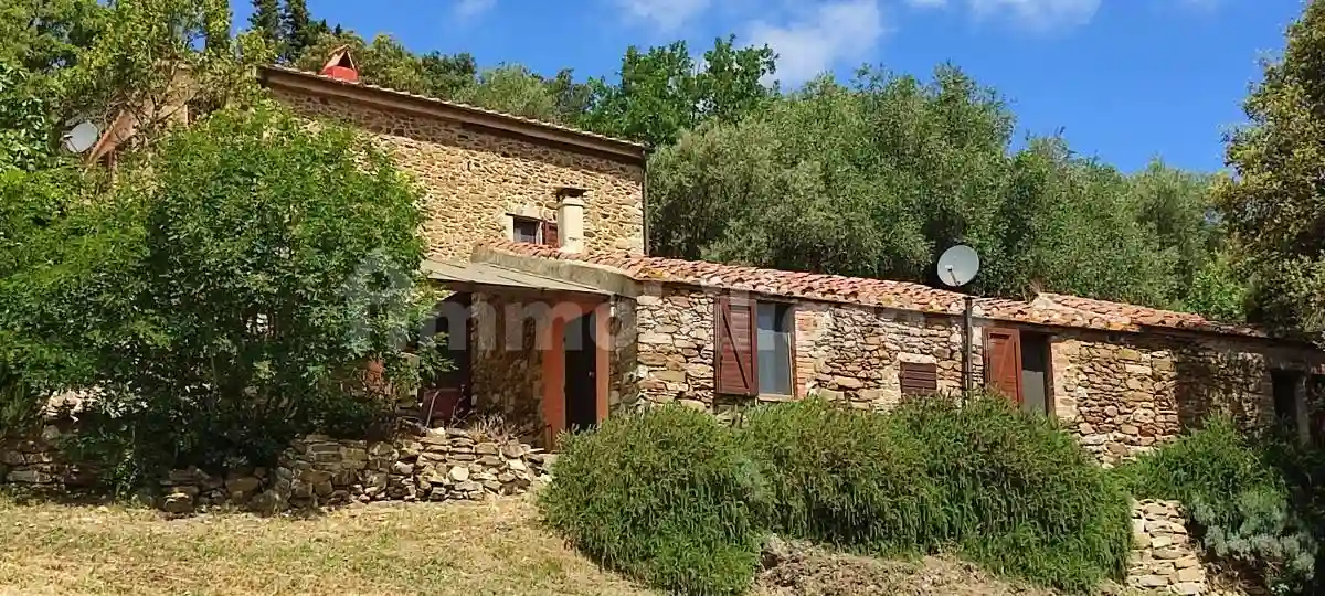 Rustico - Casale - foto 5