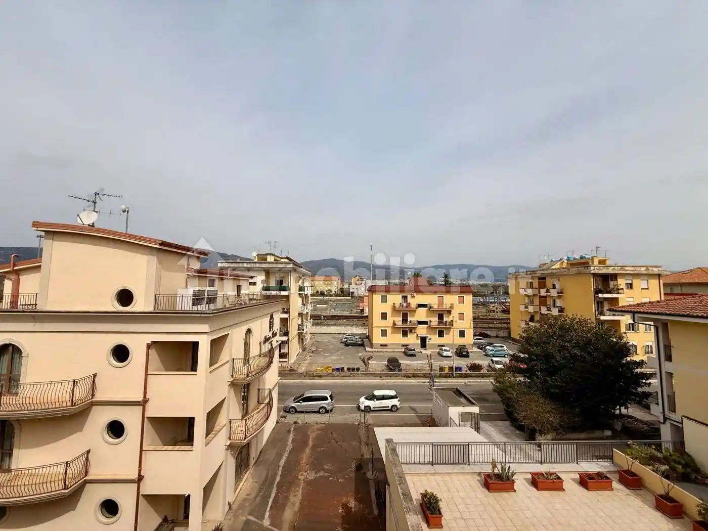 Appartamento via del Mare 65, Santa Eufemia Lamezia, Lamezia Terme - foto 4