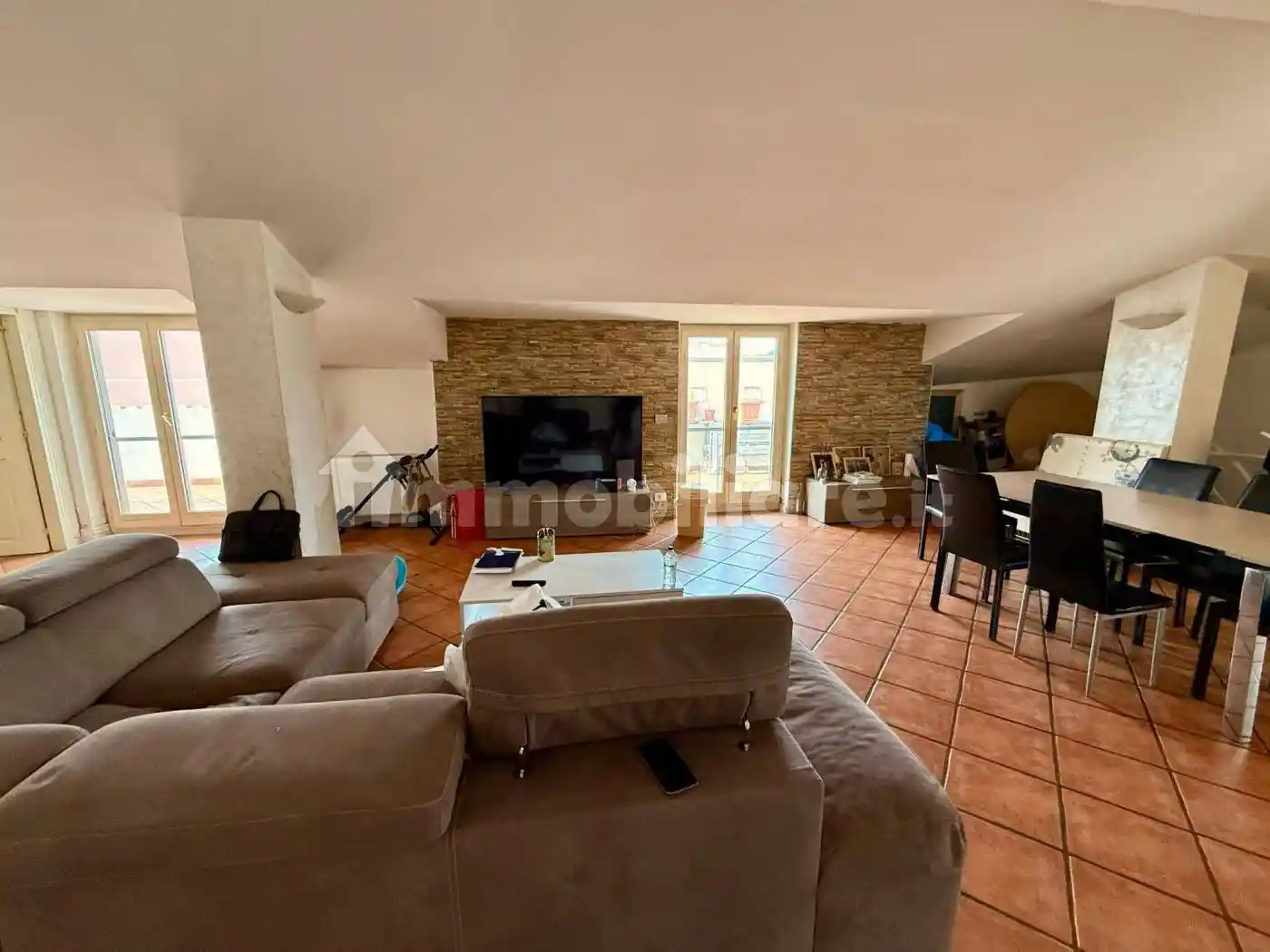 Appartamento via del Mare 65, Santa Eufemia Lamezia, Lamezia Terme - foto 5