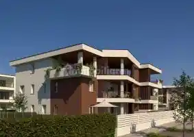 Attico - Mansarda in vendita a Formigine