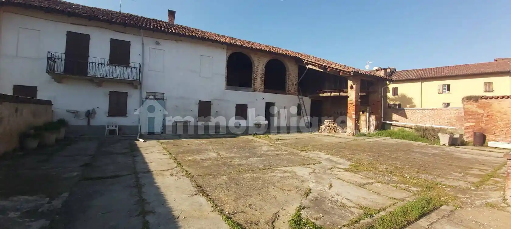 Rustico - Casale - foto 2