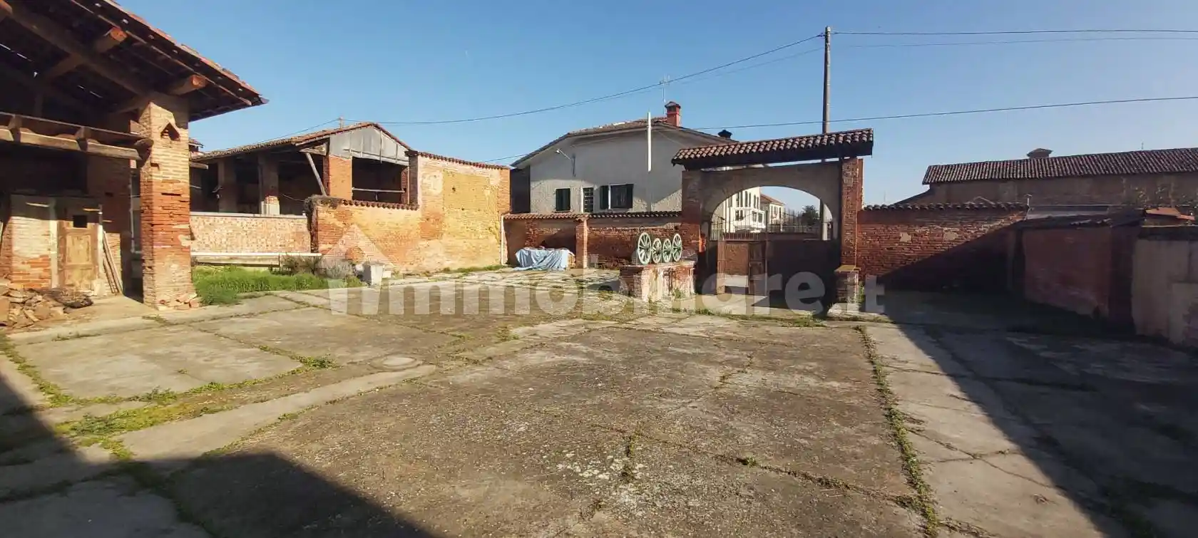 Rustico - Casale - foto 3