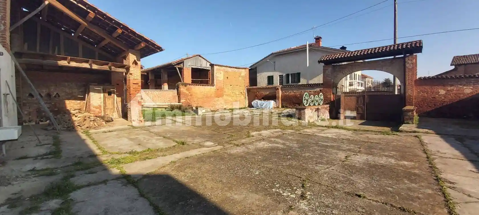 Rustico - Casale - foto 4