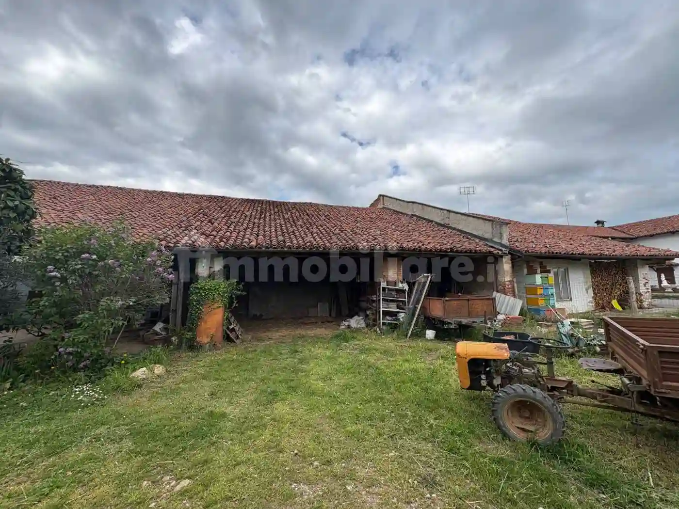 Rustico - Casale - foto 2