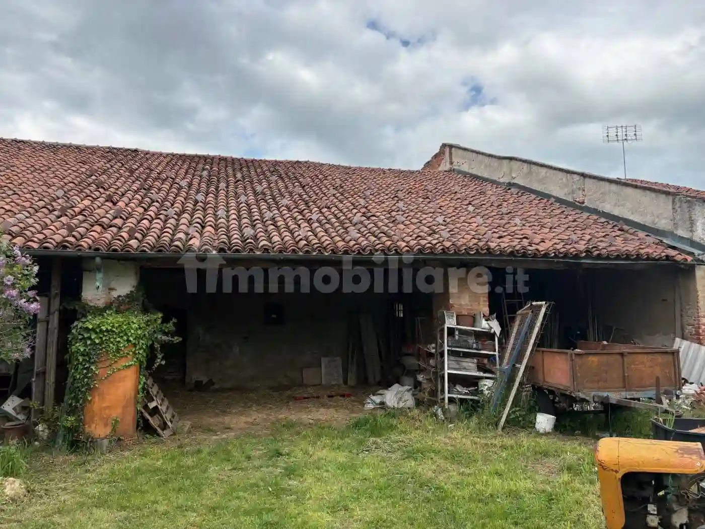 Rustico - Casale - foto 3