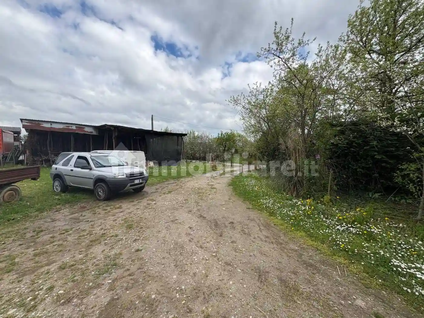 Rustico - Casale - foto 4