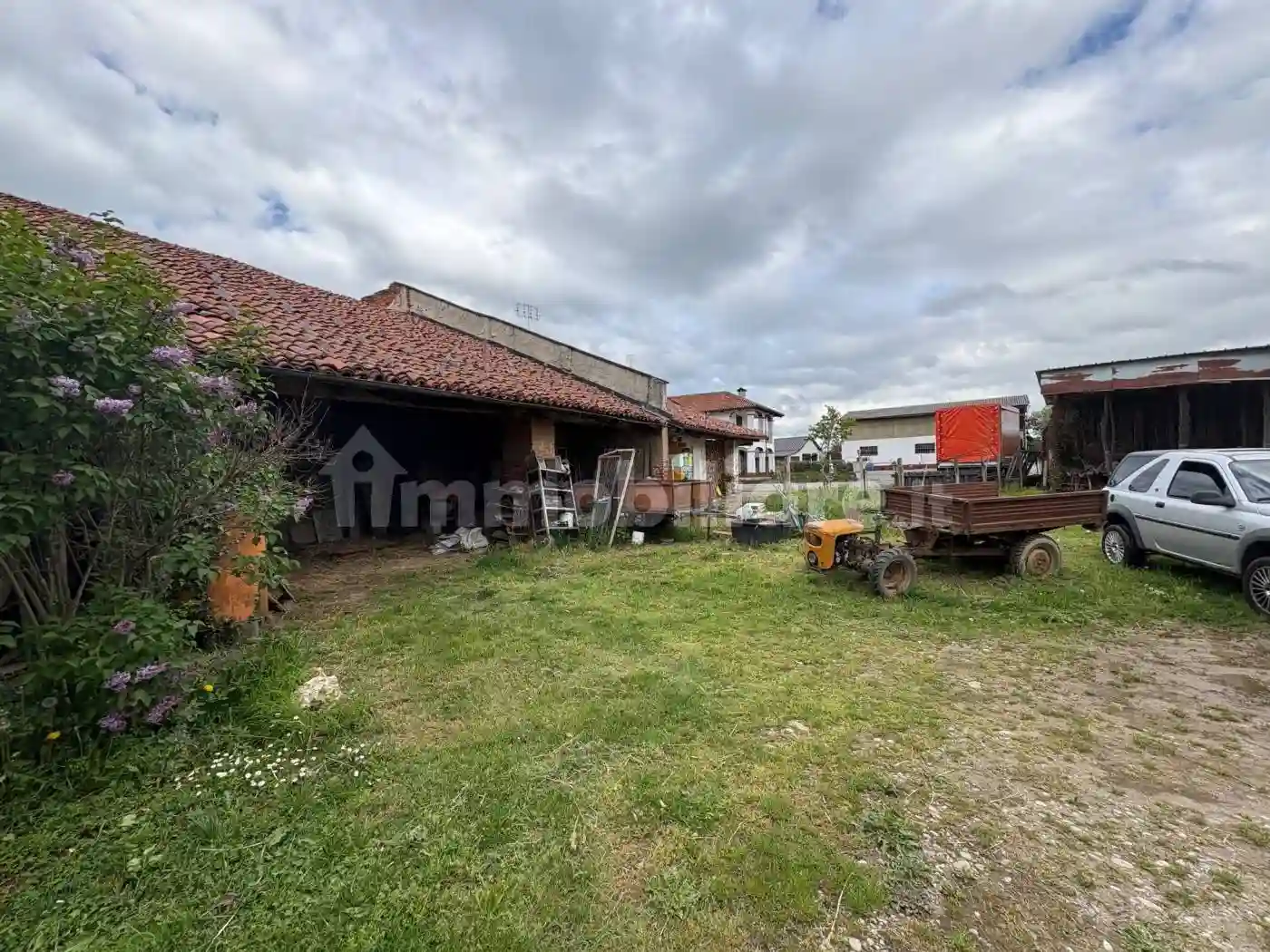 Rustico - Casale - foto 5