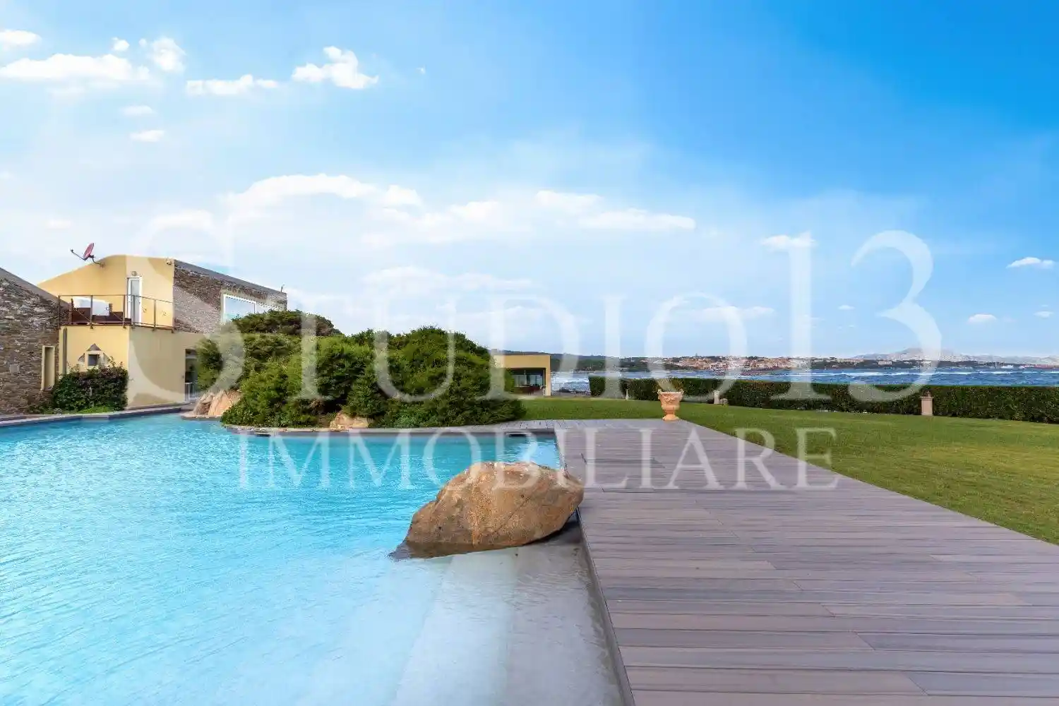 Villa unifamiliare via dei Loredan, San Siro, Milano - foto 2