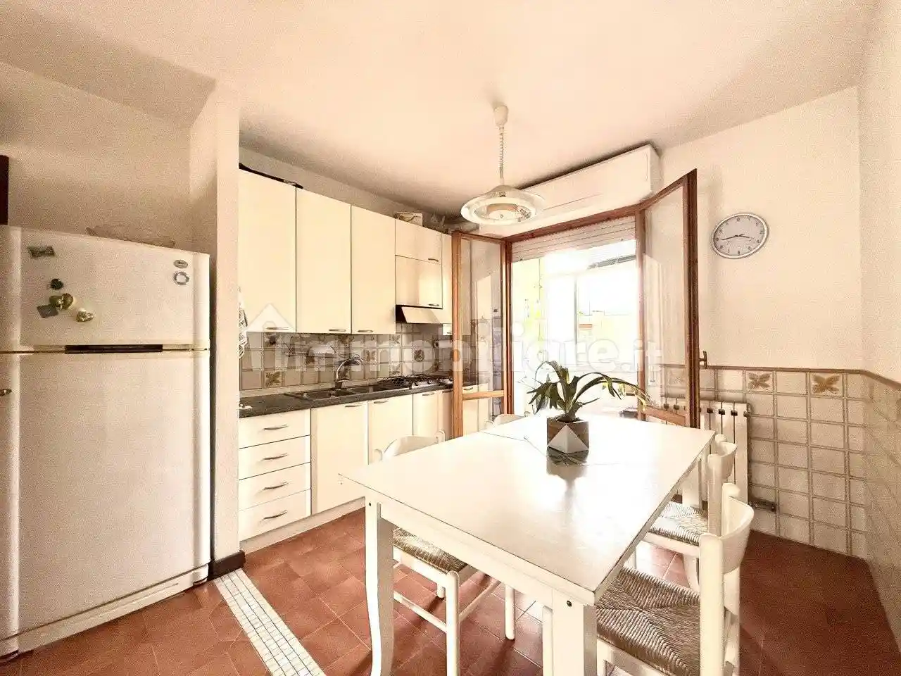 Appartamento in vendita a Camaiore