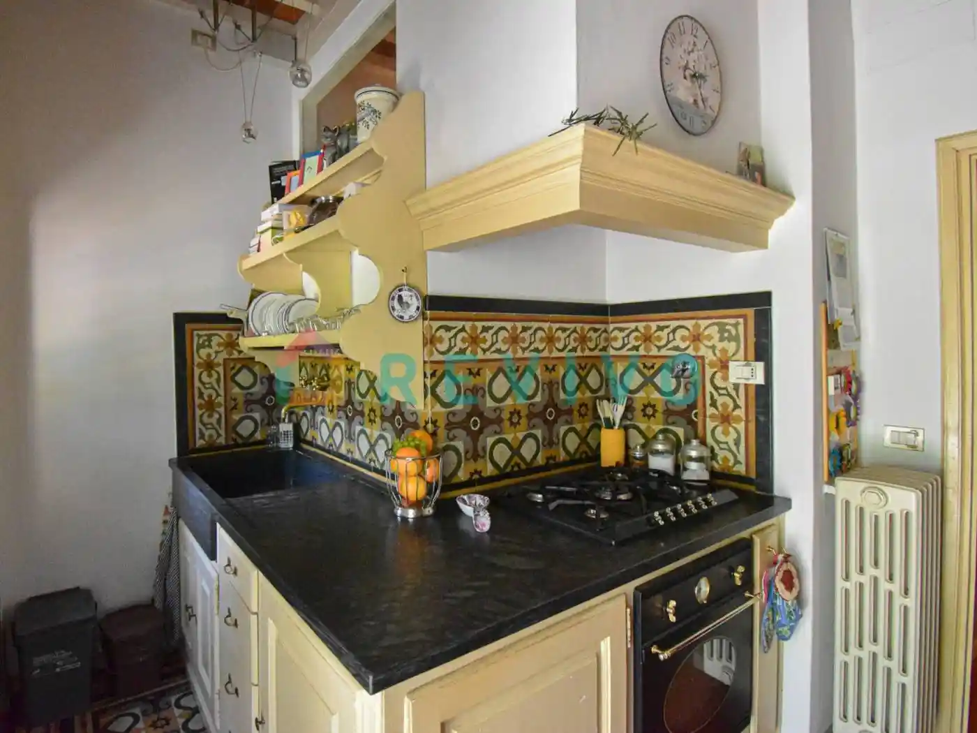 Villa bifamiliare via delle Masse 10I, Serpiolle, Firenze - foto 4