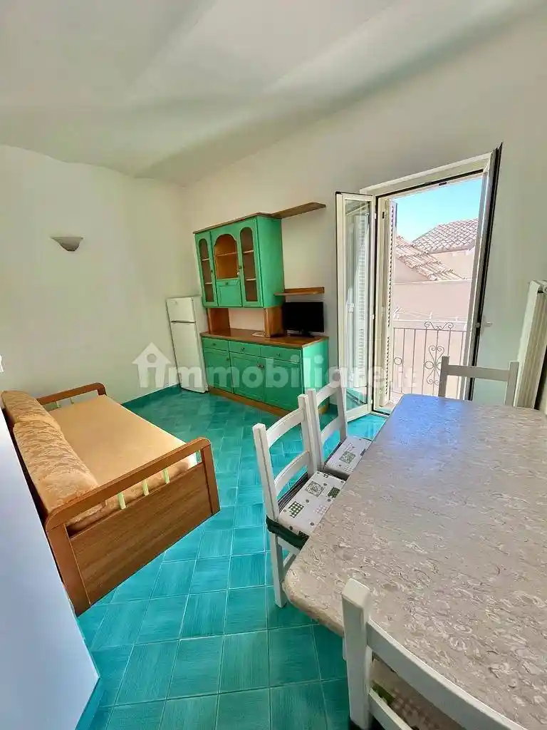 Loft in vendita a Sperlonga