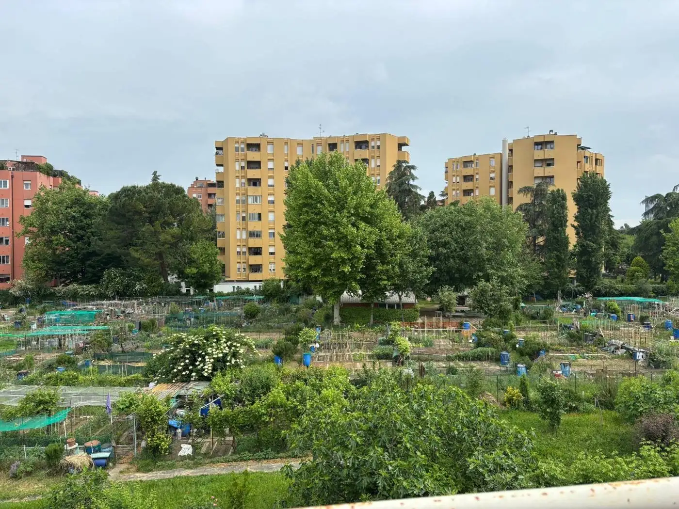 Loft in vendita a Bologna