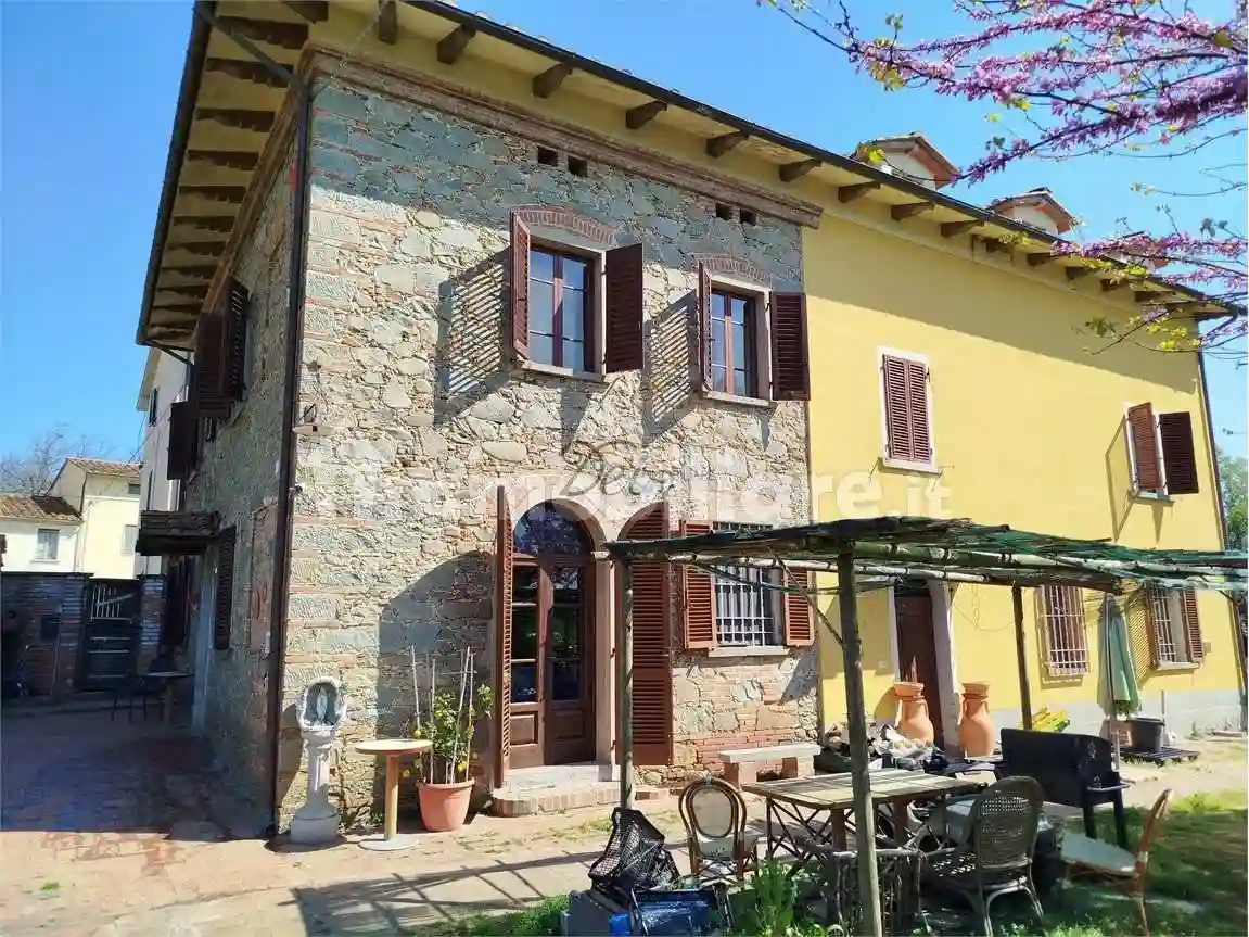 Rustico - Casale - foto 2