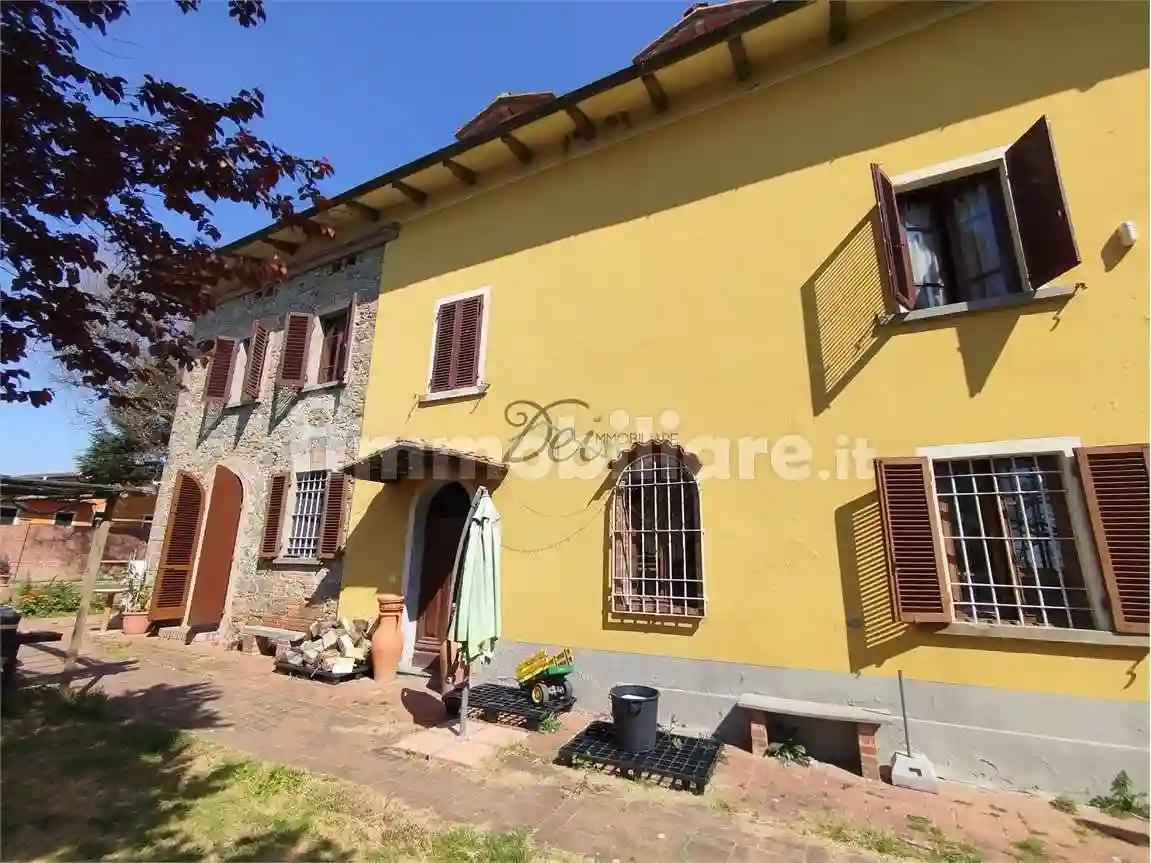 Rustico - Casale - foto 4