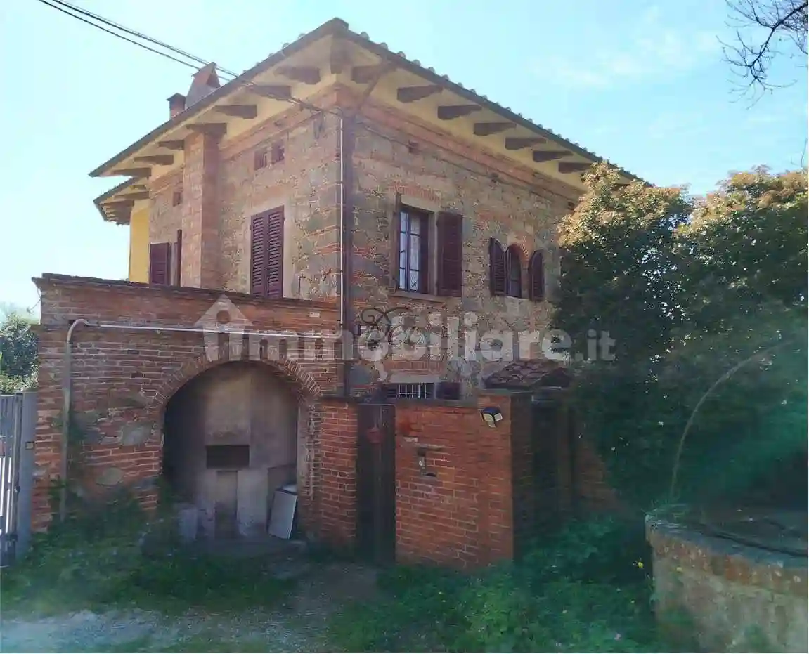 Rustico - Casale - foto 5