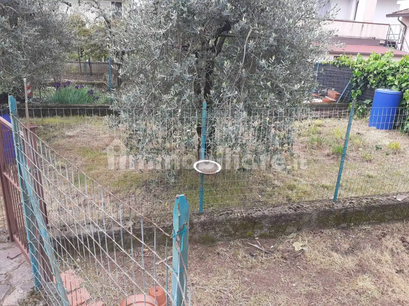 Villetta a schiera in vendita a Montale