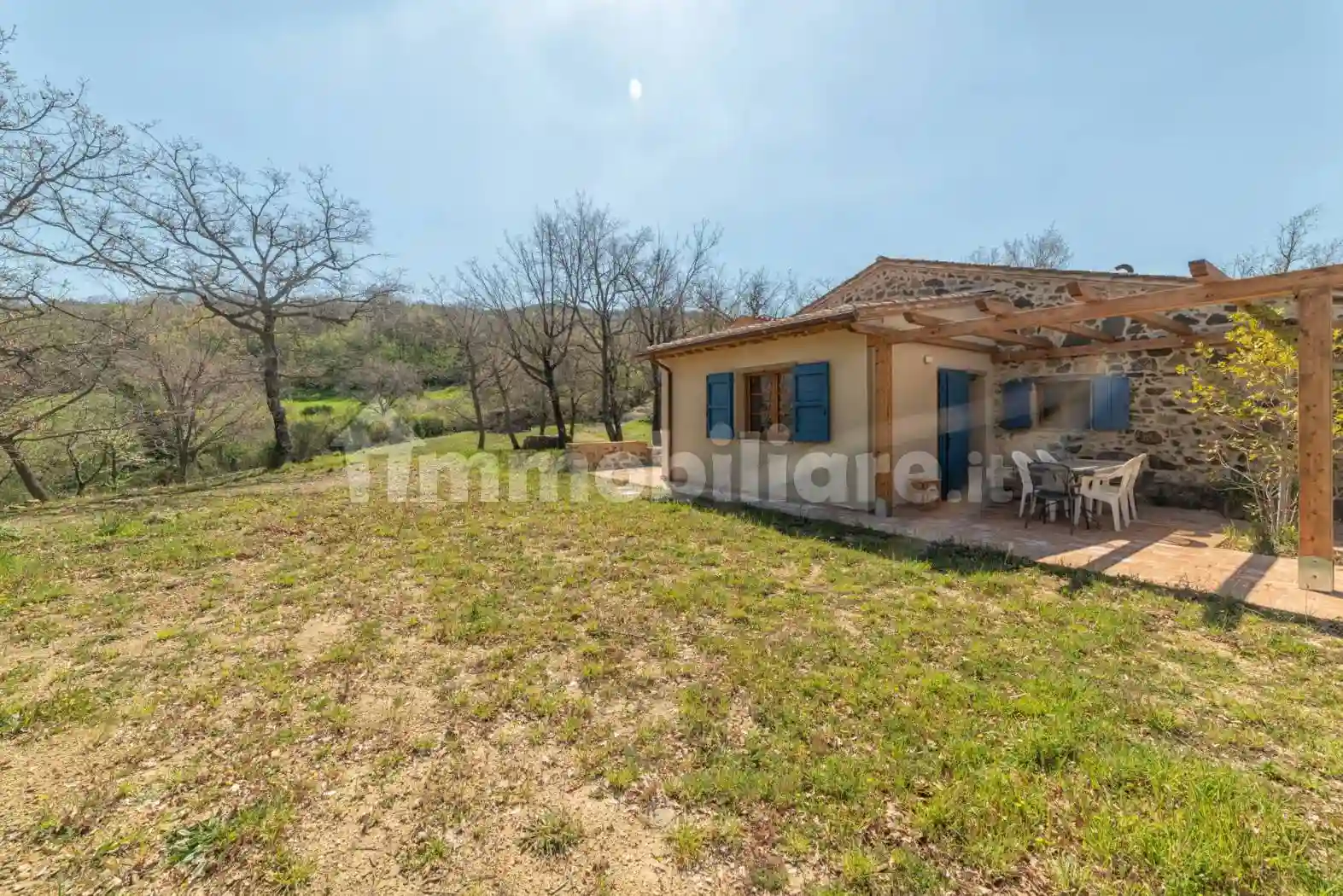 Rustico - Casale - foto 2