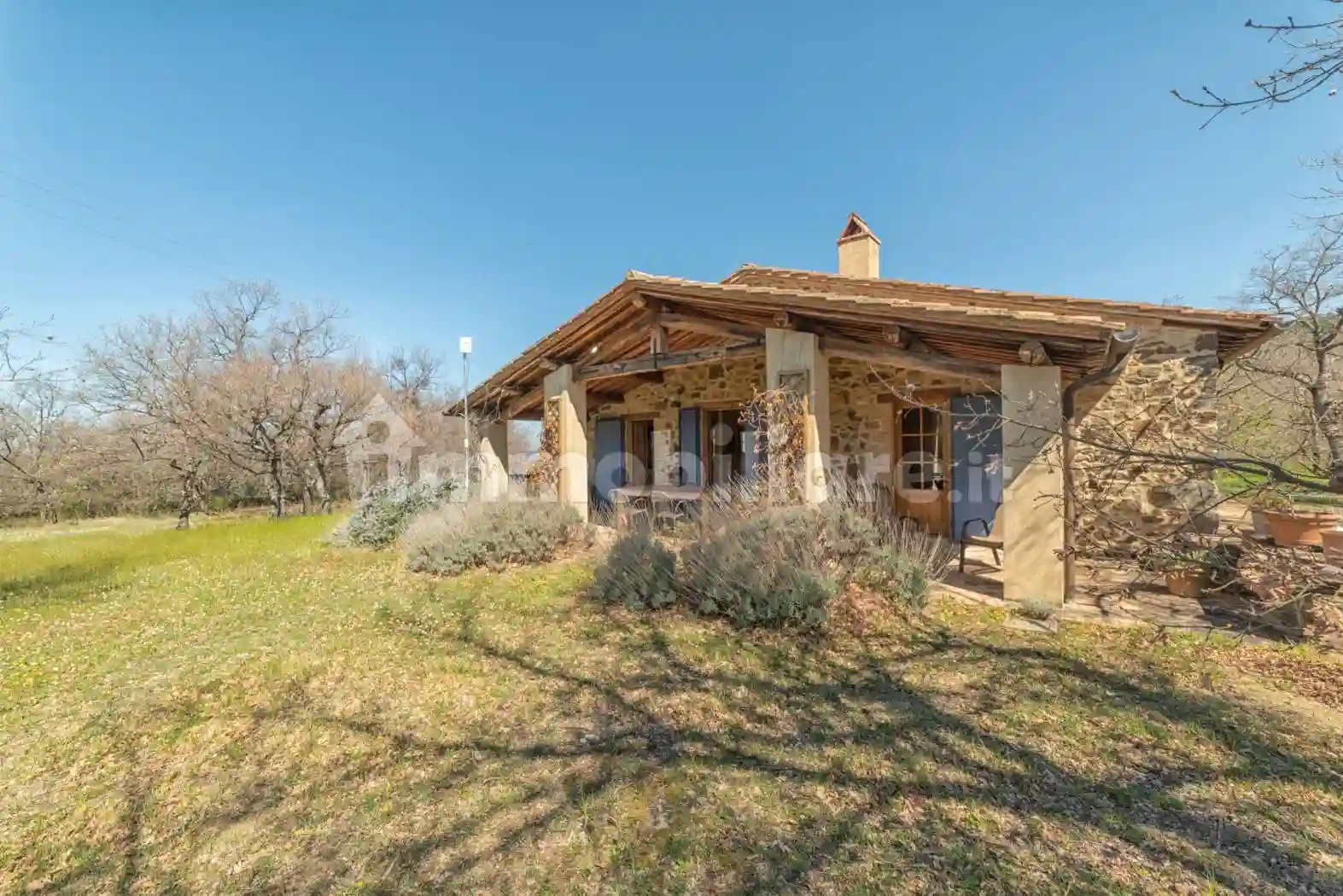 Rustico - Casale - foto 3