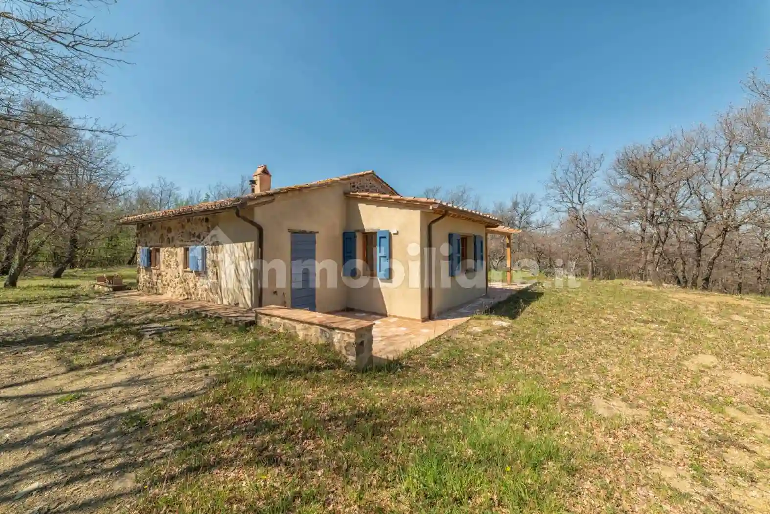 Rustico - Casale - foto 4