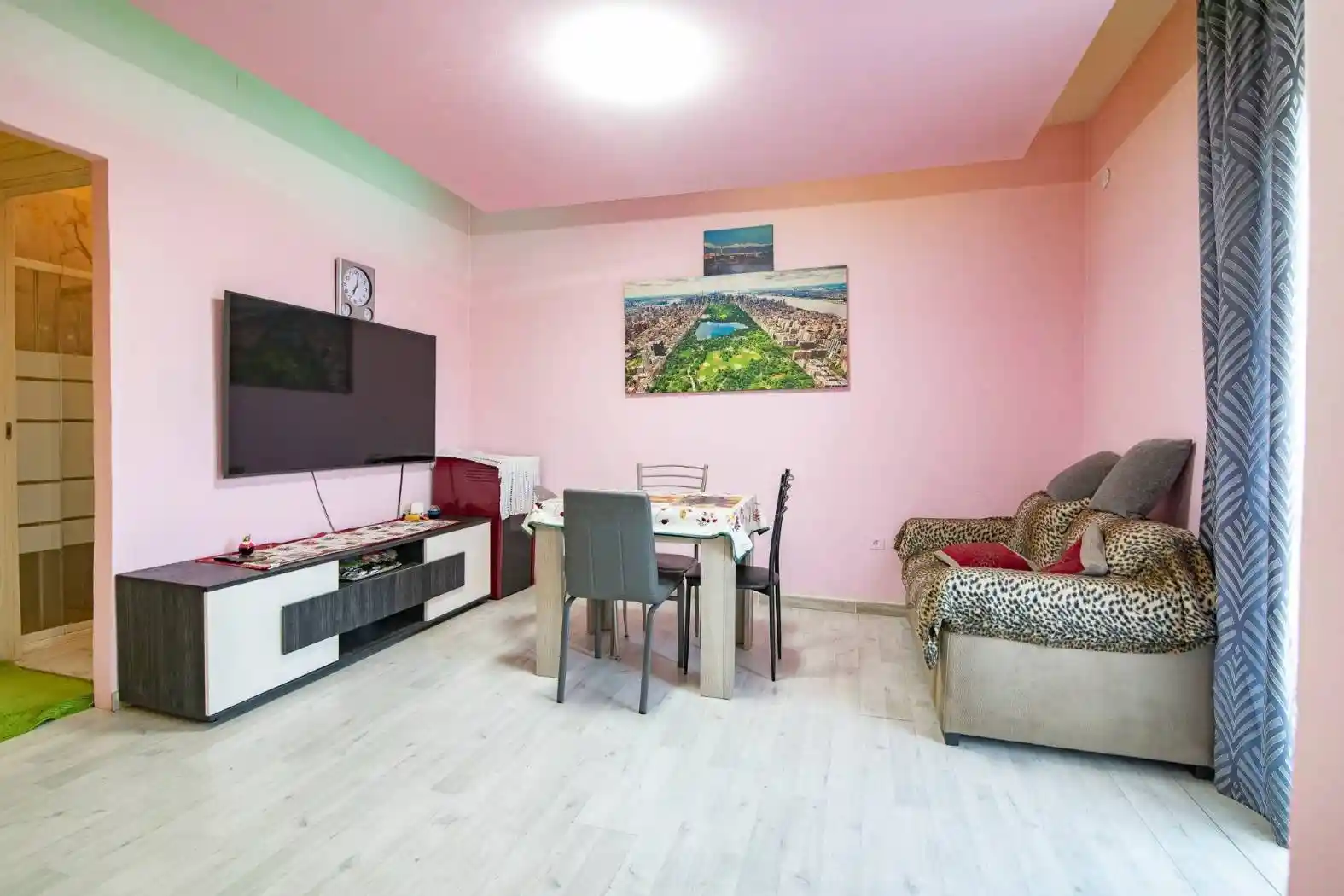 Appartamento in vendita a Pozzo d'Adda