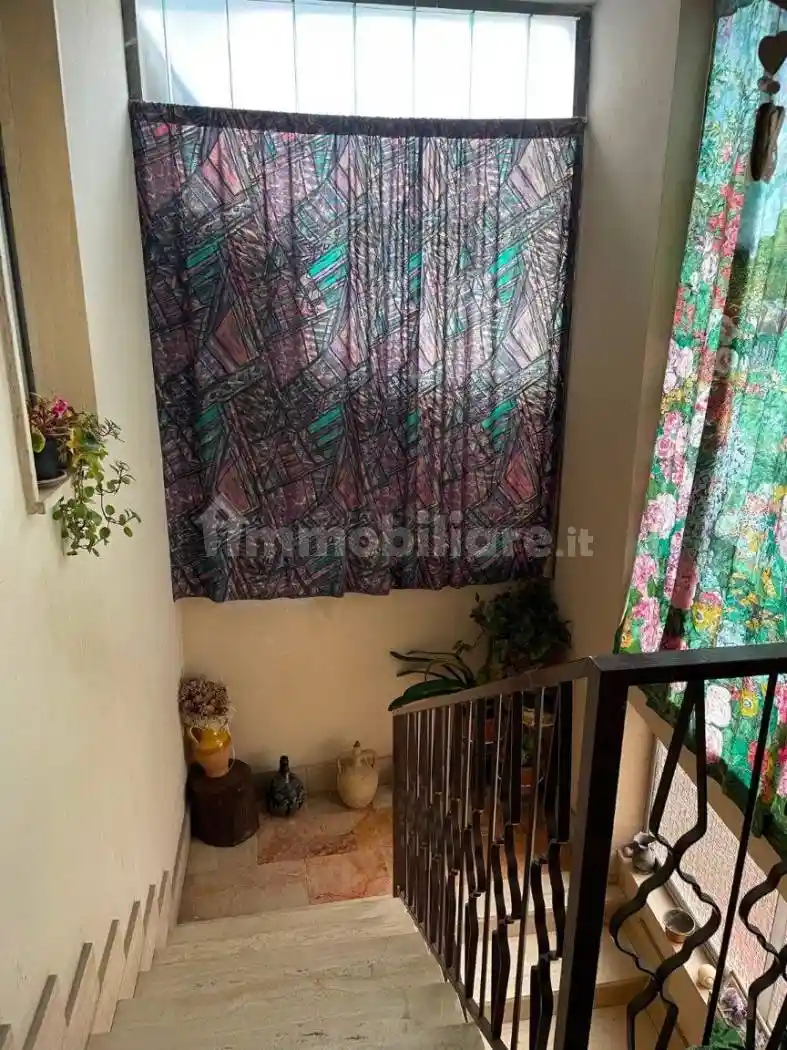 Appartamento piazza Giuseppe Garibaldi 3, Centro, Basaluzzo - foto 2