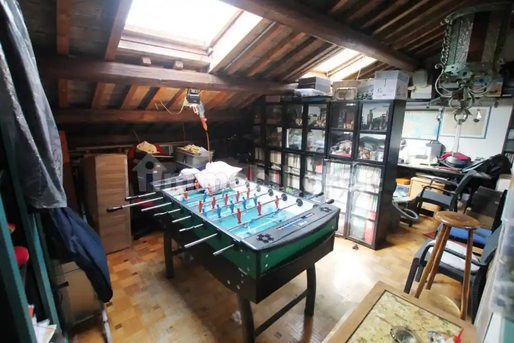 Casa indipendente in vendita a Padova