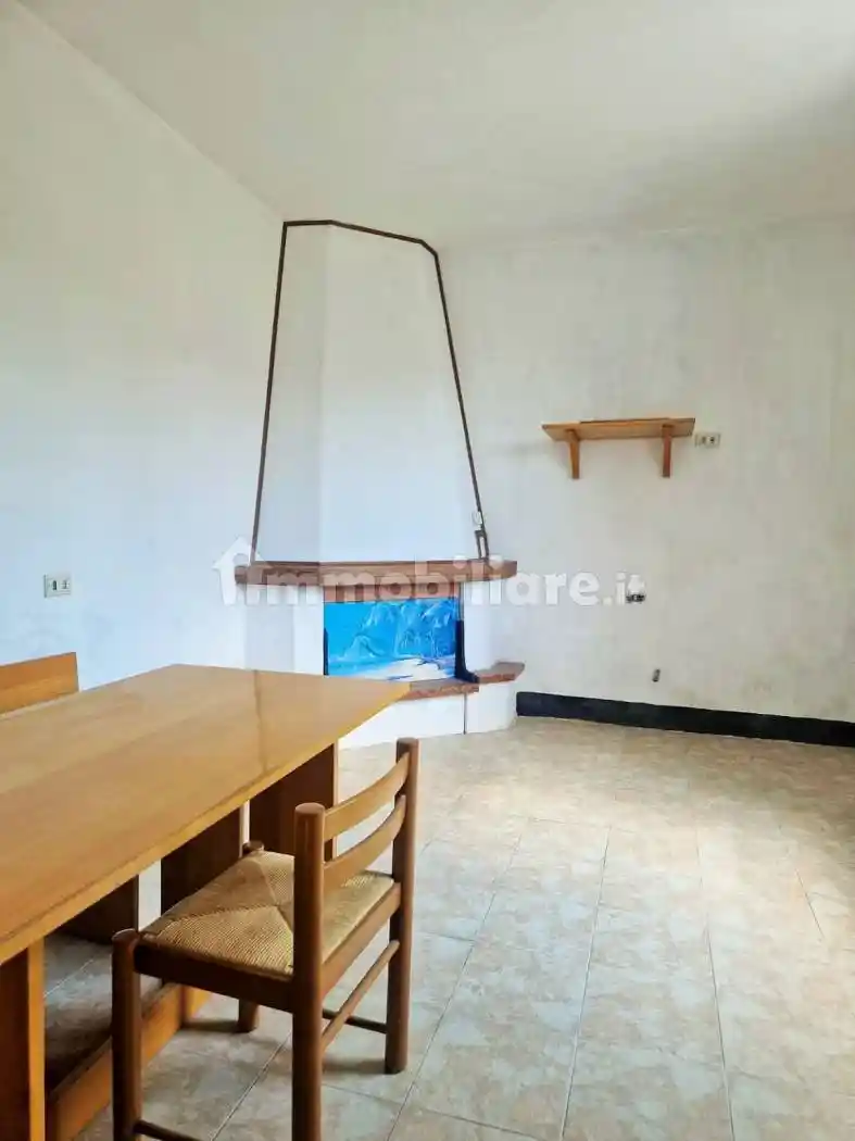 Terratetto unifamiliare 170 m², da ristrutturare, Bottegone, Pistoia - foto 3