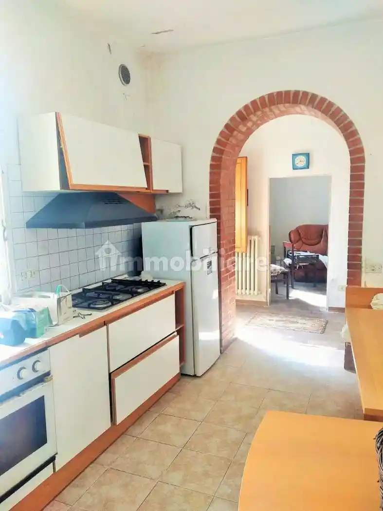 Terratetto unifamiliare 170 m², da ristrutturare, Bottegone, Pistoia - foto 4