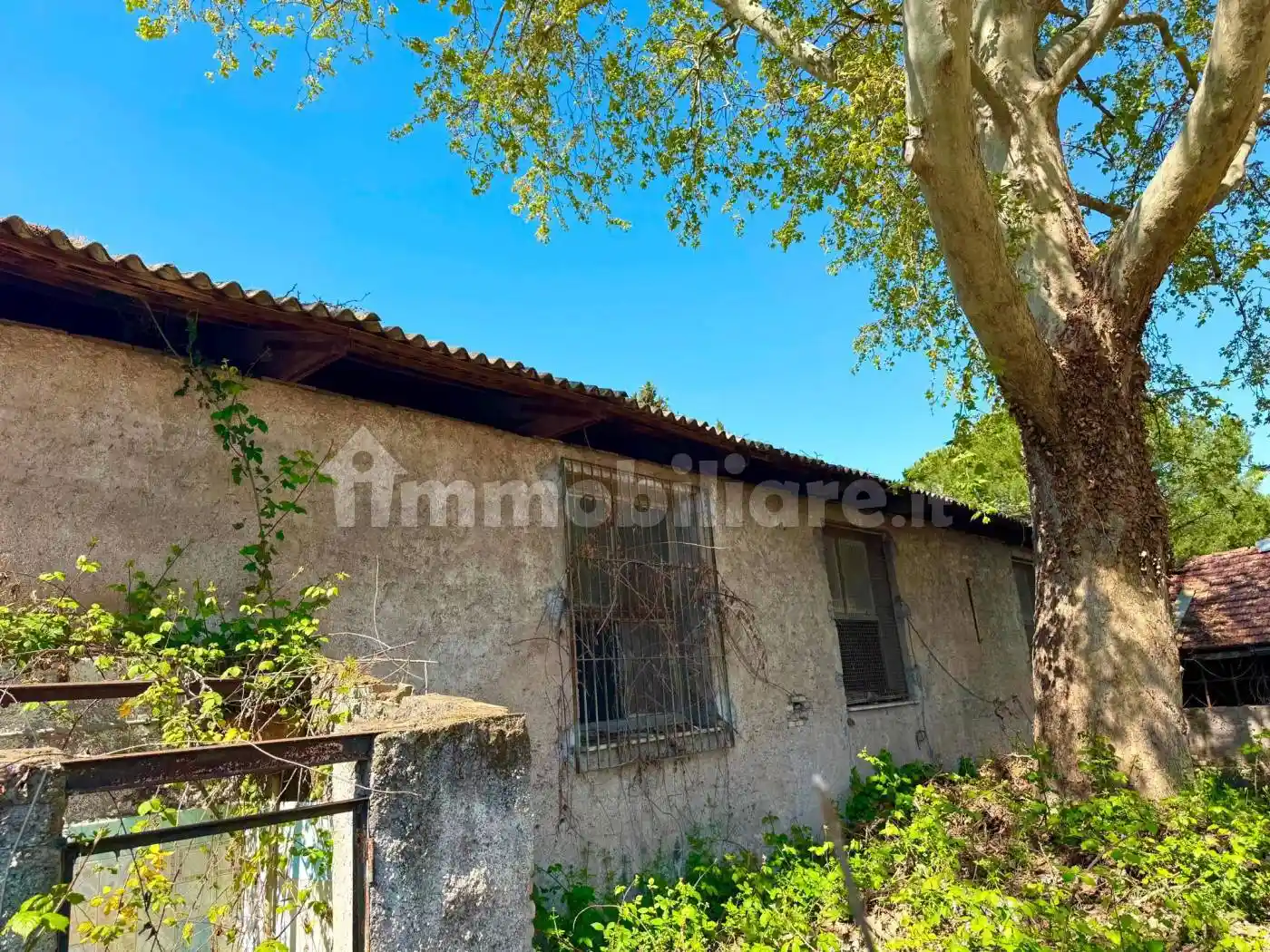 Casale via Ardeatina 130, Navigatori, Roma - foto 2