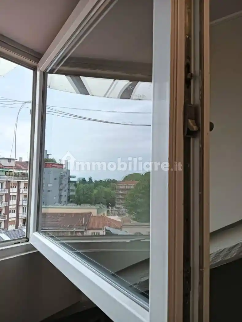 Attico - Mansarda in vendita a Torino