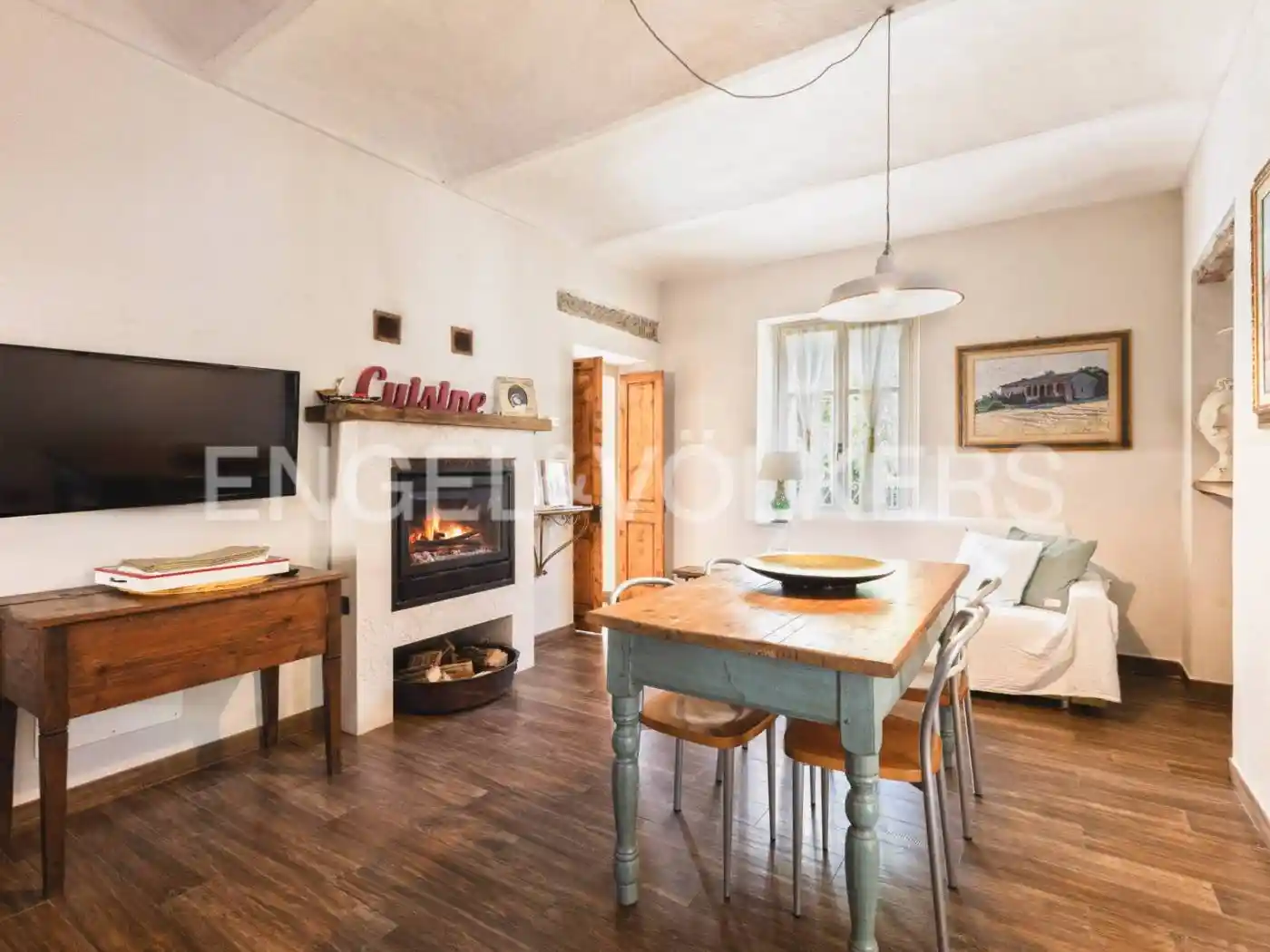 Rustico - Casale - foto 3