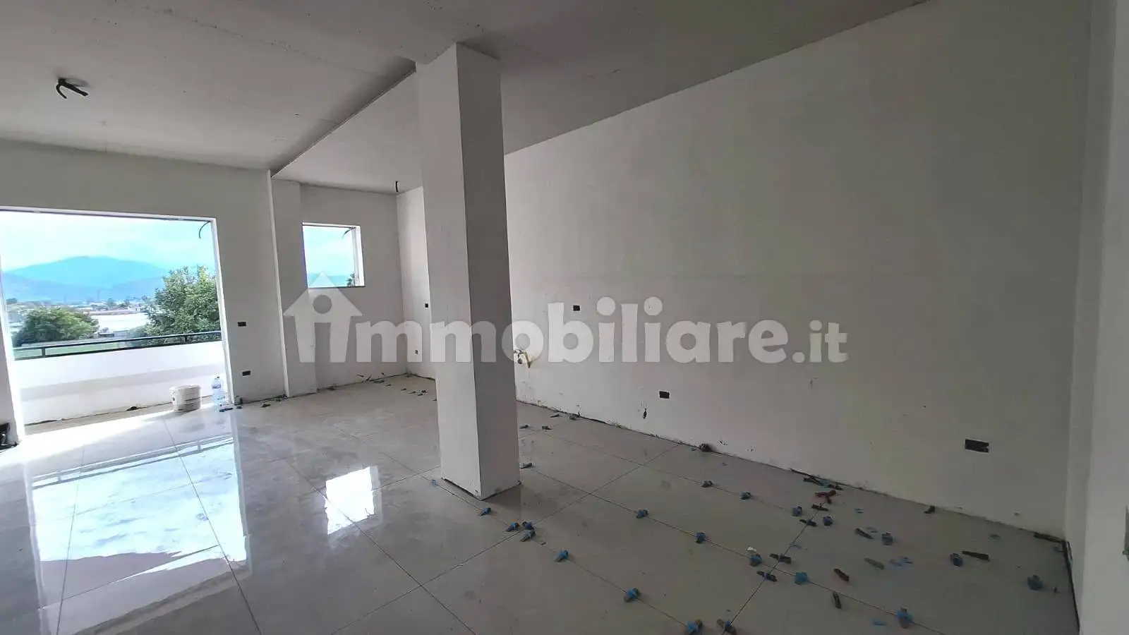 Appartamento in vendita a San Valentino Torio