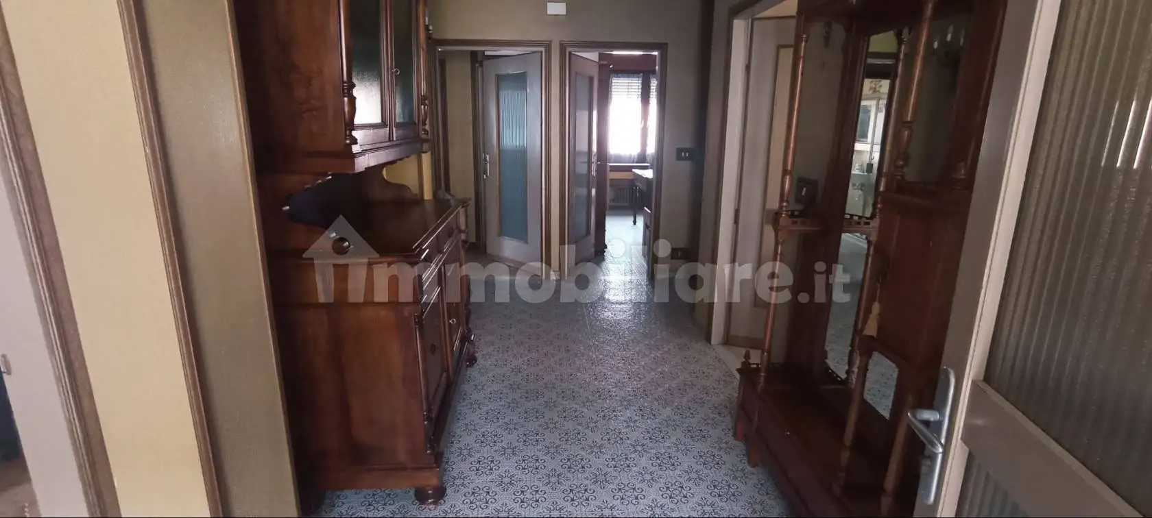 Villa unifamiliare via Artigiani 2, Centro, Bienno - foto 4