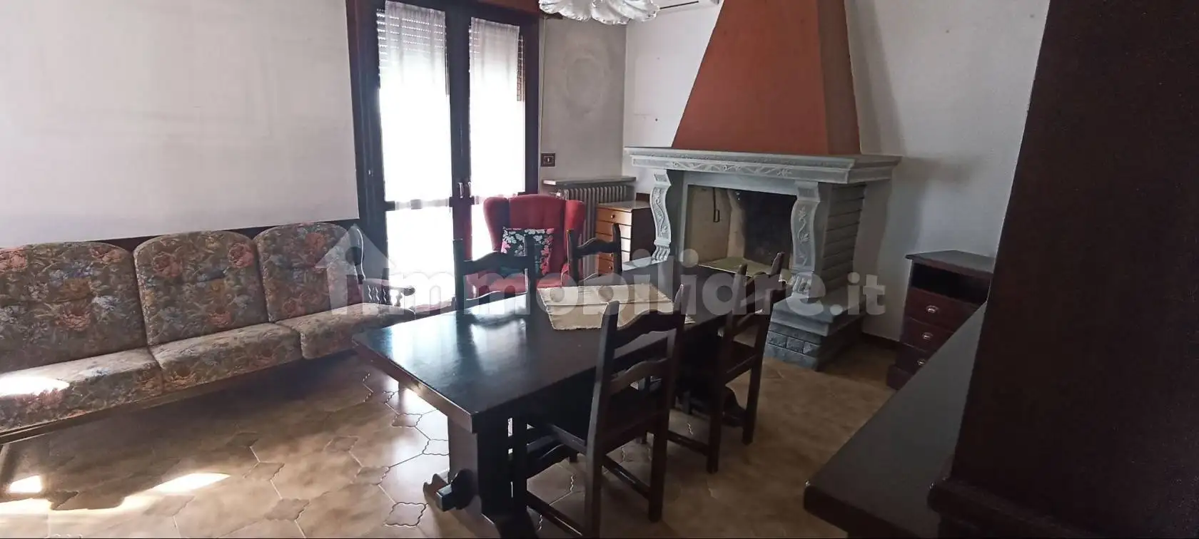 Villa unifamiliare via Artigiani 2, Centro, Bienno - foto 5