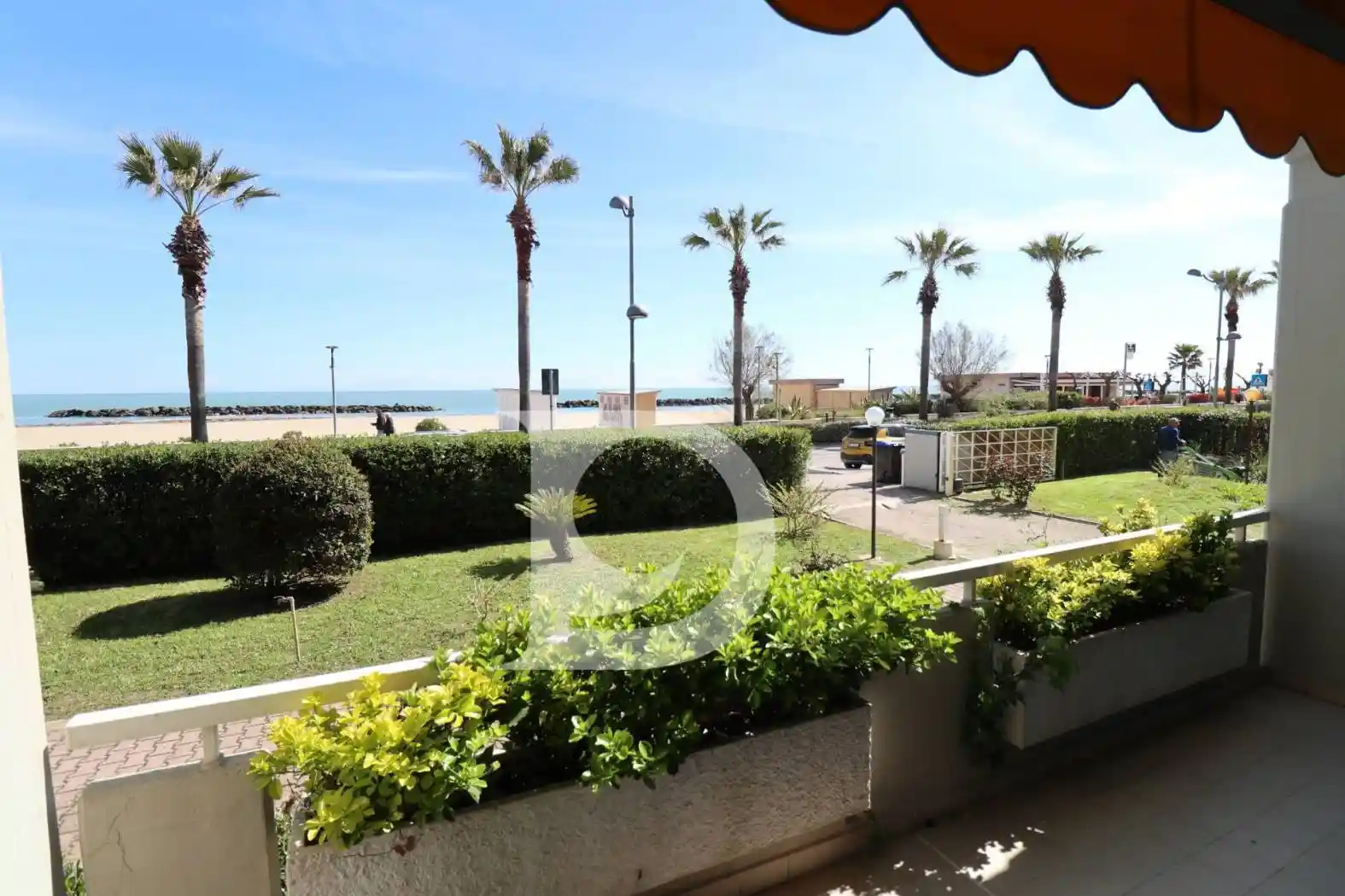 Bilocale via Aldo Moro, Santa Filomena, Montesilvano - foto 2