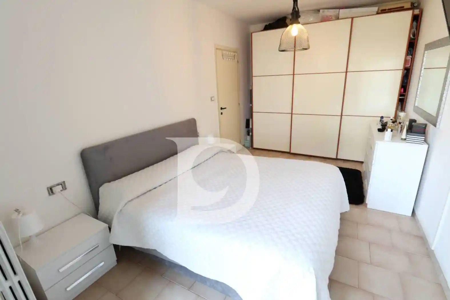 Bilocale via Aldo Moro, Santa Filomena, Montesilvano - foto 3