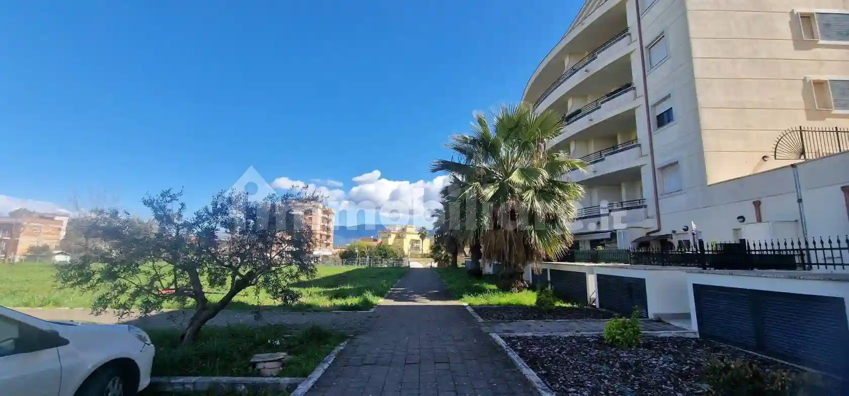 Palazzo - Edificio - foto 5