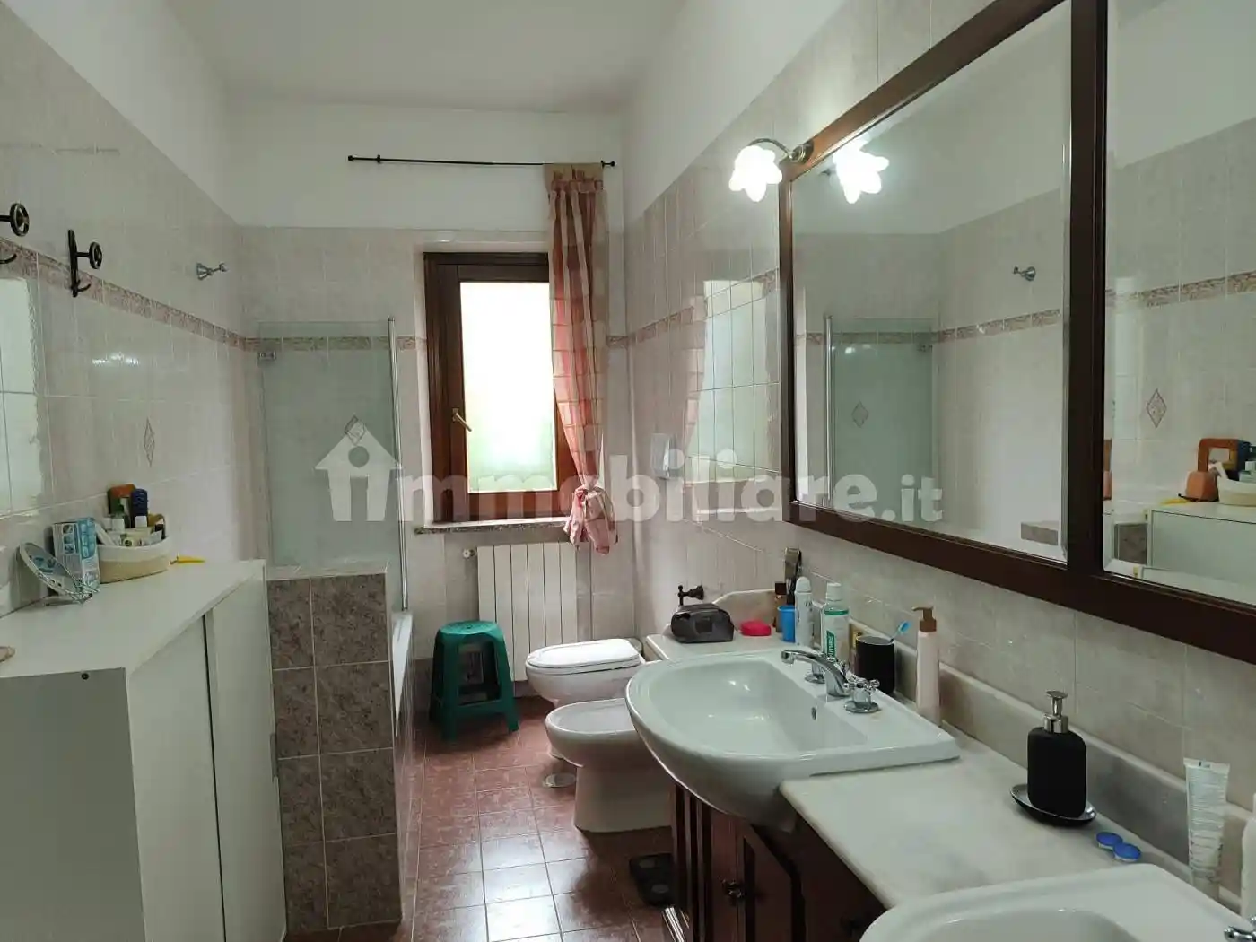 Quadrilocale via Janò Rumbolotto, Pontegrande - Sant'Elia, Catanzaro - foto 2