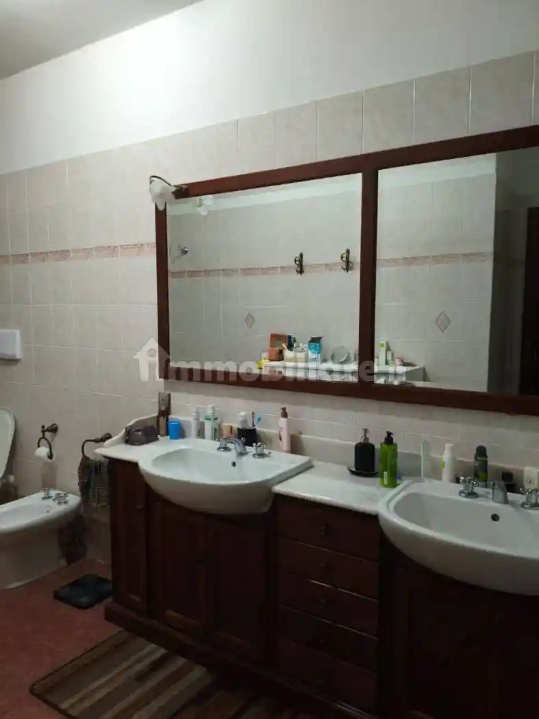 Quadrilocale via Janò Rumbolotto, Pontegrande - Sant'Elia, Catanzaro - foto 5