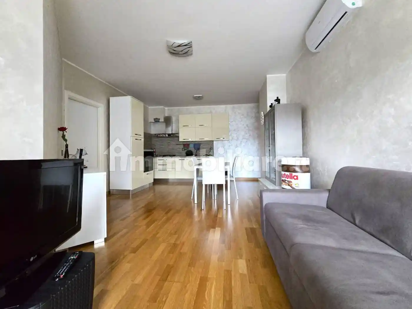 Appartamento in vendita a Terni